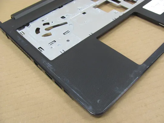 770-8 панель палмрест 09VW35 для Dell Inspiron \ VOSTRO 15 3568 15 3000  оригінал З аукціону