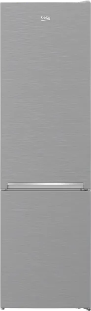 фото, Холодильник Beko RCNA406I35XB