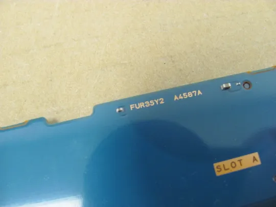 865-16 материнська плата РОБОЧА FUR3SY2 A4587A SRGKY  i5-10210U  для  Toshiba Dynabook Portege Tecra X40-G оригінал Інтернет-аукціон