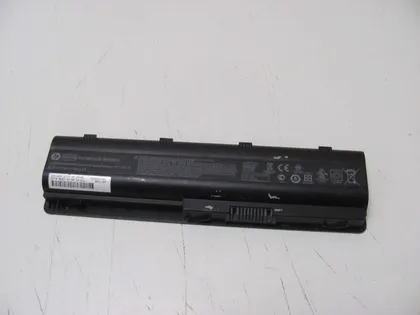 фото, 4890 акумулятор HP MU06 10.8V 47WH (Нетестовані! Розпродаж залишків!) НІМЕЧЧИНА