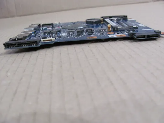 390-13 материнська плата 448.05304.0011 Celeron N3150 SR29F для Acer Aspire  ES1-512, ES1-531 оригінал Інтернет-аукціон