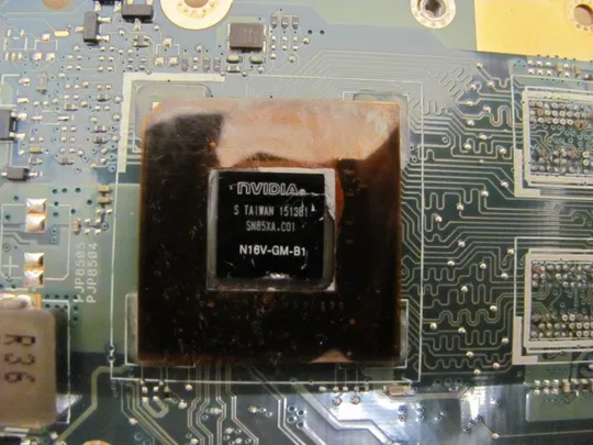 554-30 материнська плата i3-5010U SR23Z 60NB0810-MB1E02 для ASUS R556L X555LD оригінал Продаж