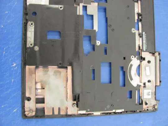 №171-5 панель палмрест AP1DH000800 для Lenovo THINKPAD L560 оригінал Де купити