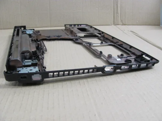 415-3  Кришка дно піддон корпуса B0717701Z14 для  FUJITSU A514 A544   оригінал Недорого