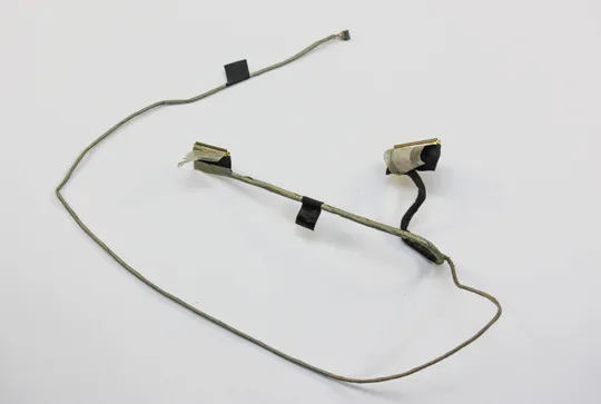 Шлейф матриці для ноутбука Asus X541S (00658) Ціна