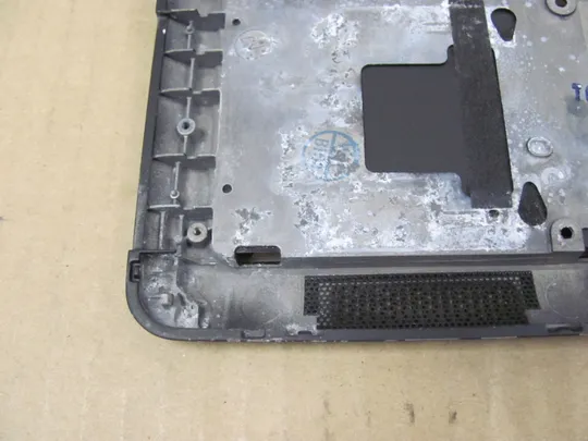 номер0180-13 Кришка дно піддон корпуса AM14A000702 05JK6H для DELL Latitude 7250 E7250  оригінал Де купити