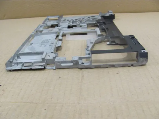 номер0301-7 середня частина корпуса 60.4KE01.024 для Lenovo Thinkpad W520 T520 оригінал З аукціону