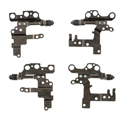 фото, Петли для ноутбука LENOVO (IdeaPad: 1-15ADA7)