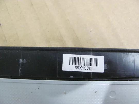 номер0262-2 DVD привід 39X15C0  для HP Pavilion  15-AB 15-AK оригінал З аукціону