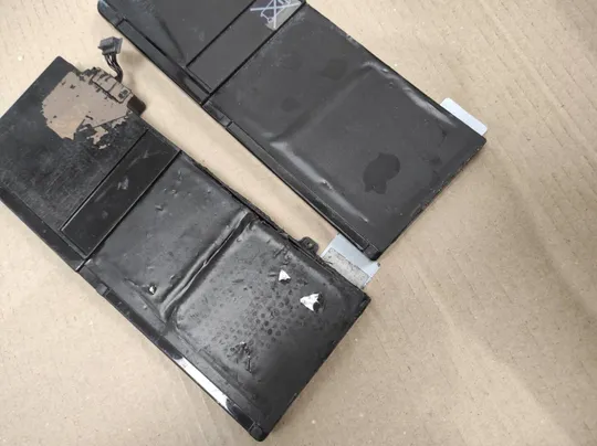 Оригінал АКБ, Акумуляторна батарея, живлення, Оригінальна батарея, battery 3ICP5/69/71-2 10.95V 63.5WH A1322 для Apple MacBook Pro, для Apple MacBook Pro 13" A1278 (2009-2012) MB990, MB991, MC700, MC374, MD313, MD101, MD314, MC724 Продаж