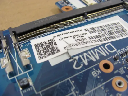 796-5 материнська плата  L21937-601  AMD Ryzen 5 PRO 2500U 6050A2945701 для HP Elitebook 745 G5 G6 оригінал Інтернет-аукціон