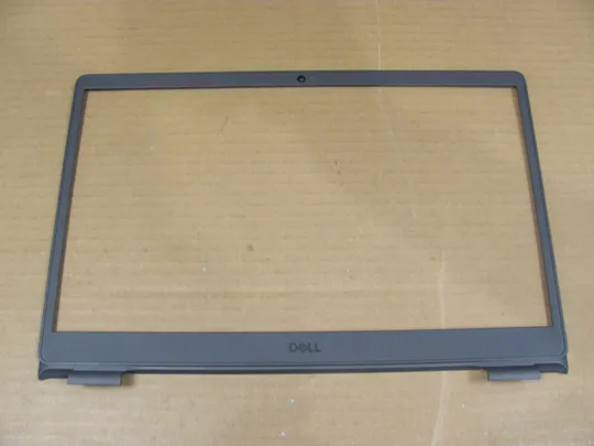 819-7 рамка матриці 0007X8 AP2X2000801 для Dell inspiron / vostro 15 3405  3501 3503 3593 5593 5594 5493 5494 оригінал Ціна