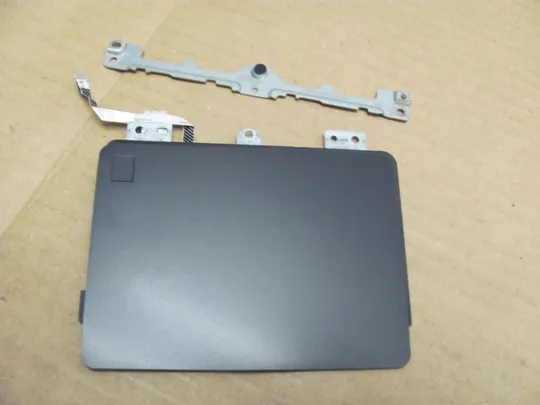 560-10 тачпад EC20X000B00 для Acer Aspire 7 A717 A717-72G AN515 оригінал З аукціону