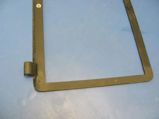 №100-17 рамка матриці EAY17004A1M для HP Pavilion 17 1000-SERIES оригінал Інтернет-аукціон