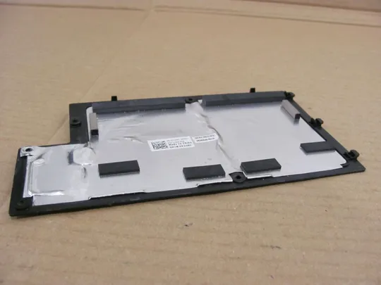 78-4 сервісна кришка 0Y168C AP03R000400 для Dell VOSTRO 1710 оригінал Інтернет-аукціон