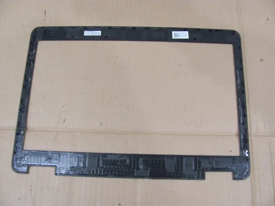 Купити 745-7 рамка матриці 0FT6K8  для Dell Latitude E5440 оригінал