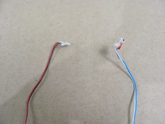 591-23 динаміки PK23000ZT00 для Acer Aspire 3 A315 A315-42 A315-54 A315-56 EX215-52 N19C1 оригінал З аукціону