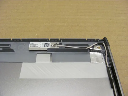 572-4 кришка матриці AM0OC000300 для Dell VOSTRO 3560 V3560 оригінал в Україні