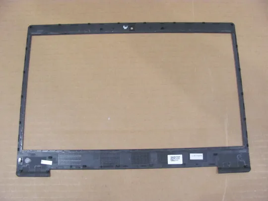 Купити 759-37 рамка матриці AP1YN000200 для Lenovo Ideapad 320s-14 320S-14IKB  оригінал