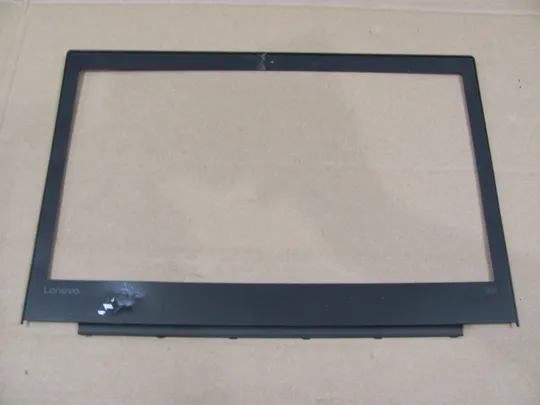 626-4  рамка матриці AP12D000200  для Lenovo ThinkPad T470 оригінал Ціна