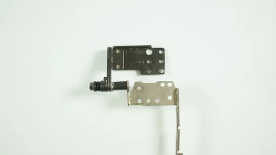 Петля для ноутбука ASUS G75VW, G75VX (13GN2V10M041-1) (права) Ціна