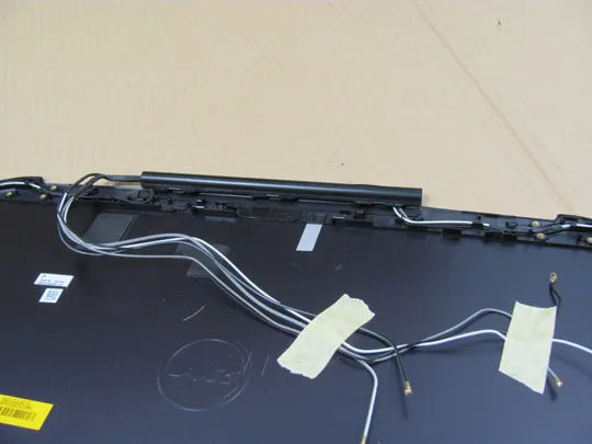 720-10 кришка матриці AM0M1000300 A12106 для Dell Latitude E5530 оригінал в Україні