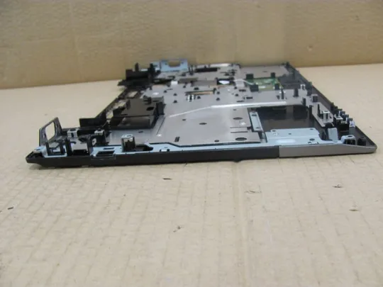 номер0158-1 Кришка панель палмрест тачпад для FUJITSU LIFEBOOK E781 E782 оригінал Продаж