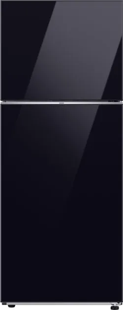 фото, Холодильник Samsung RT42CB662022UA