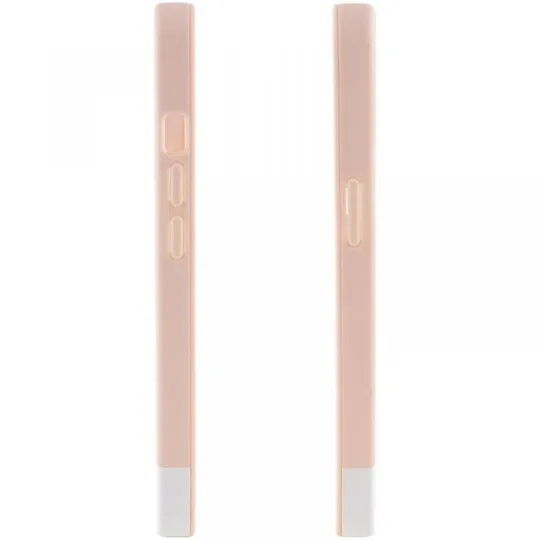 Чехол TPU+PC Bichromatic для Apple iPhone X / XS (5.8") З аукціону