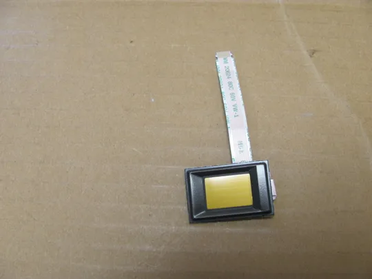 номер0977-27 плата сканер відбитку NBX0002ZQ00 A2193F  для DELL Precision 7670 оригінал Ціна