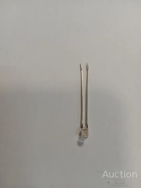 Nomi i244 светодиод Ціна