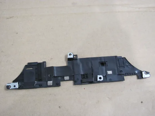 Купити 681-4 комплектуюче кріплення 0Y51F8 13N4-0UA0M01 для DELL Inspiron G7 17 7700 оригінал