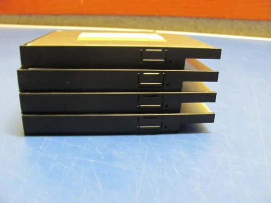 №122-5 DVD-привод UJ8B0 для Fujitsu LifeBook S751 оригінал З аукціону