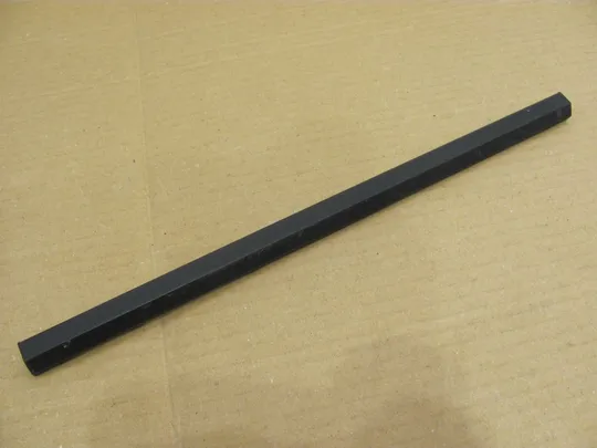 номер0187-9 заглушка корпуса для Acer Aspire 3 A315-53 оригінал Ціна