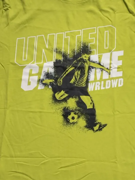 Купити Футболка