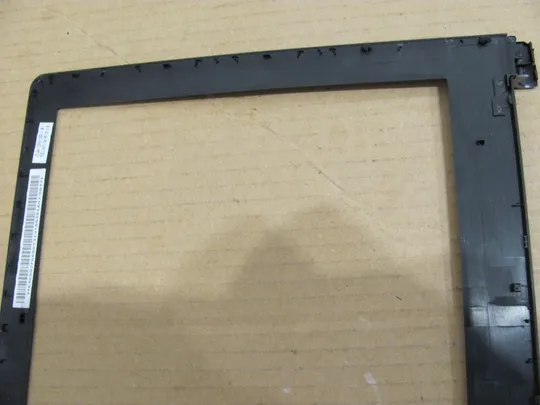 474-20 рамка матриці JTE46002F06000 для ACER ASPIRE VN7-571 VN7-571G MS2391 оригінал Продаж