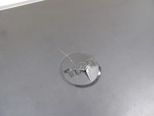 Купити 597-6 кришка матриці 0FVX0Y AM1DL000602  для Dell Latitude E7470 7470 оригінал