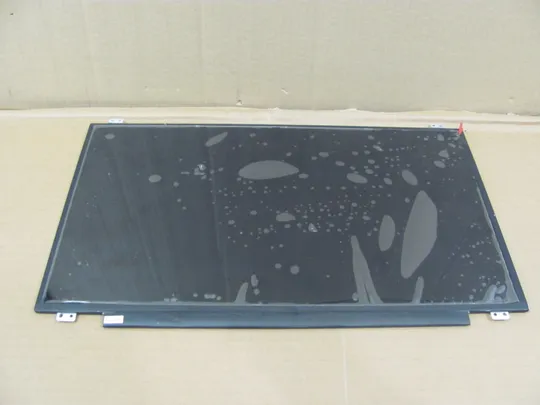 МР2-4 матриця 17.3 N173FGA-E34 0M04FX 30pin eDP, IPS SLIM матова Ціна