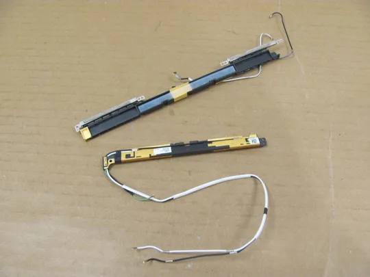 Купити 840-45 WI-FI антени  для Dell Latitude 9420 2-in-1  оригінал