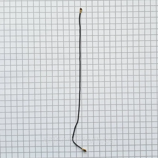 Коаксіальний кабель TP-Link Neffos C7 TP910A для телефона оригінал з розборки Ціна