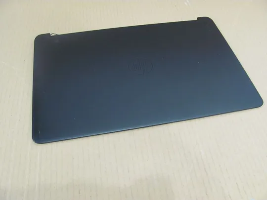 номер1045-1 кришка матриці 6070B0686101 738691-001 для HP ProBook 650 G1 655 G1 Кришка дисплея Тильна кришка Корпус матриці Верхня кришка matrix cover Top Case LCD Cover Rear Lid Back Cover Housing Cabinet оригінал Ціна