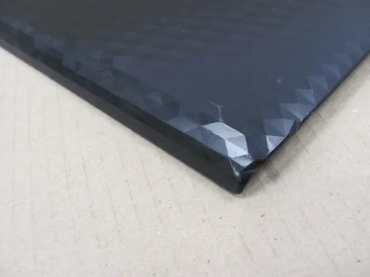 411-3  Кришка матриці  EAHK2003010 3FHK22LHN000 для  SONY VAIO  PCG-91311M VPCEJ  PCG-91211M  оригінал Продаж