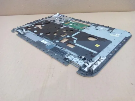 №324-15 панель палмрест та тачпад AP0OF000N02 00FH7F для Dell INSPIRON 5520 7520 оригінал З аукціону