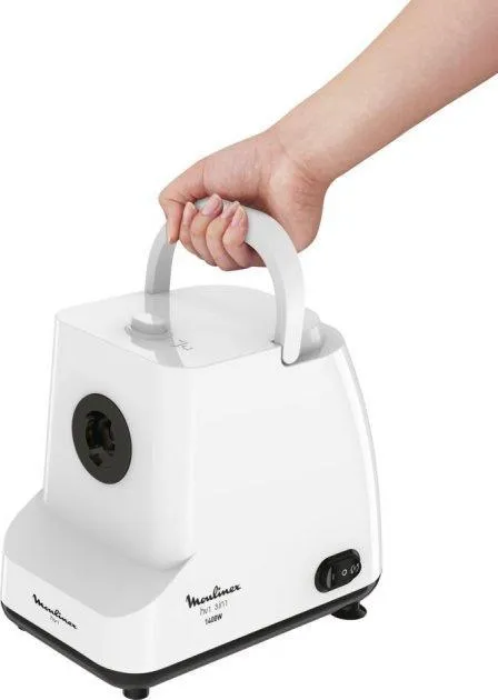 Мясорубка Moulinex ME111032 1400 Вт Інтернет-аукціон