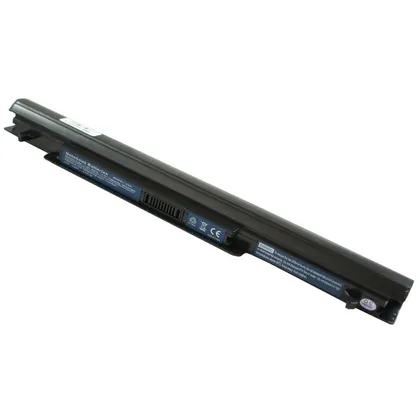 фото, Батарея для ноутбука ASUS A32-K56 (A46, A56, K46, K56, S40, S405, S46, S505, S56 series, A31-K56, A41-K56, A42-K56) 14.8V 2600mAh