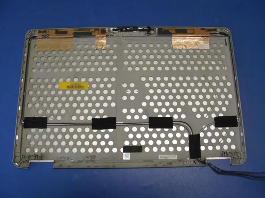 Купити 51-2 кришка матриці 0HHH5P для DELL LATITUDE E6540 оригінал