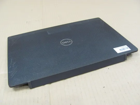 697-39 кришка матриці 0XT98P AQ2EQ000102 для Dell Latitude 7300 E7300 оригінал Продаж