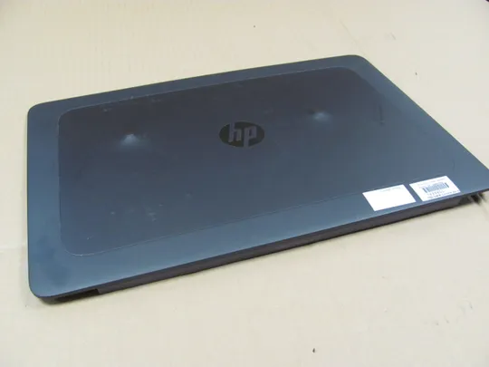 719-11 кришка матриці 928422-001 AM1RV000200 для HP EliteBook ZBOOK 15 G3 оригінал Продаж