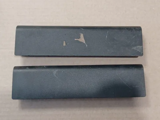 Акумляторна батарея акб PI06 10.8V 47WH  для HP Pavilion 14-E 15-E 17-E 14T 14Z  HP Envy 15-J 17-J TouchSmart Ціна