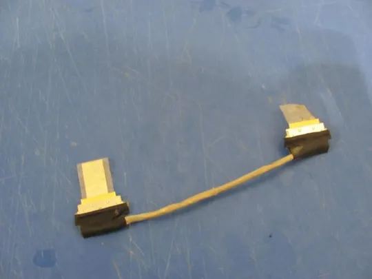 номер0196-30 шлейф для ASUS G752V оригінал Ціна